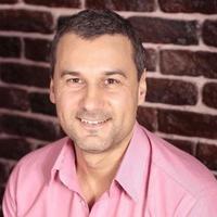 Отзыв от Игнат - Виза Destination Thailand